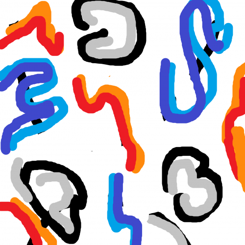 YY2