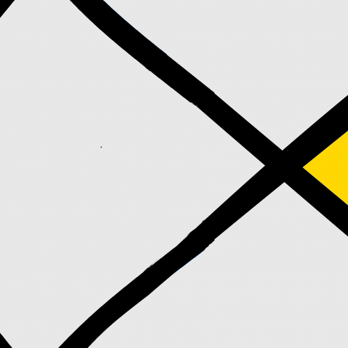YY5_2