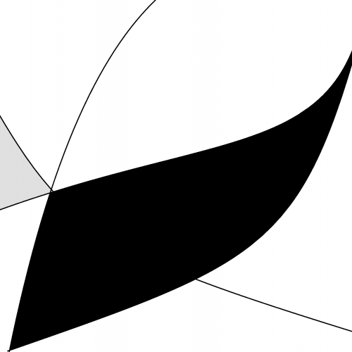 ZZ102
