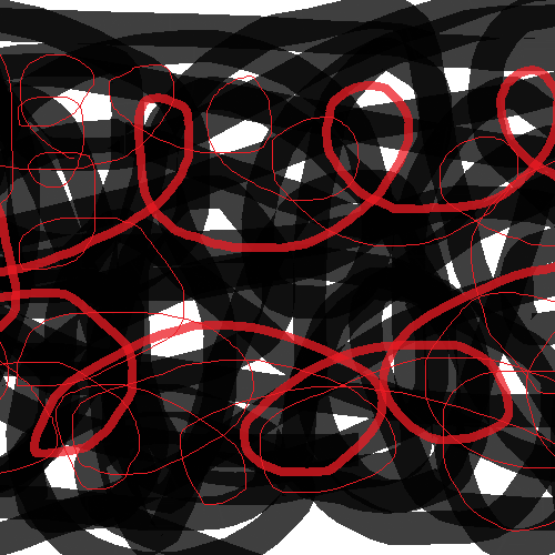 272