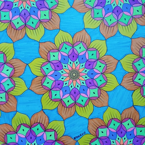 Mandala