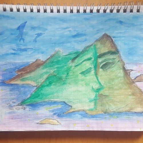Neverland