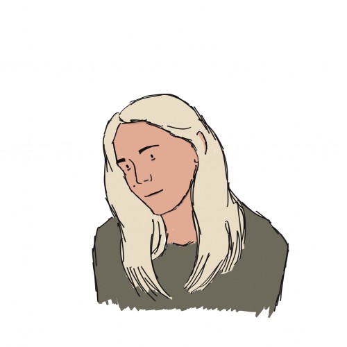 Laura marling