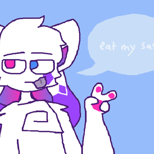 Kittydog