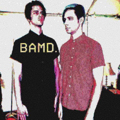 imgae