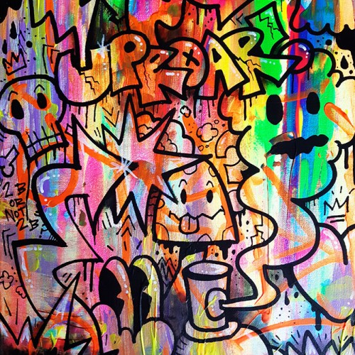 Uproar