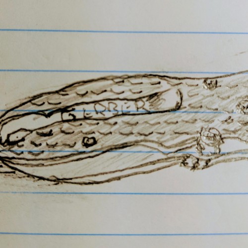gerber