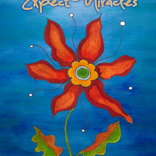 Expect Miracles