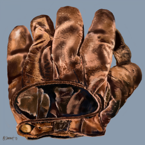 Glove