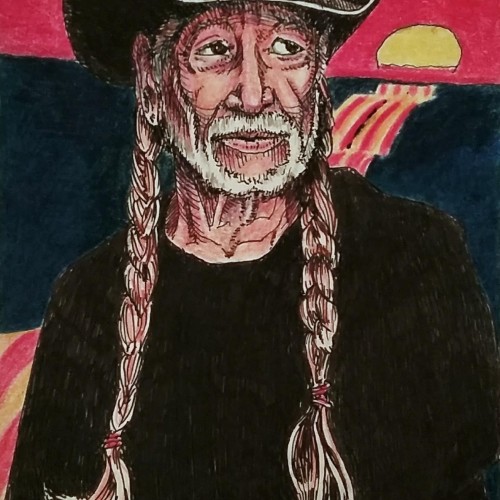 Willie