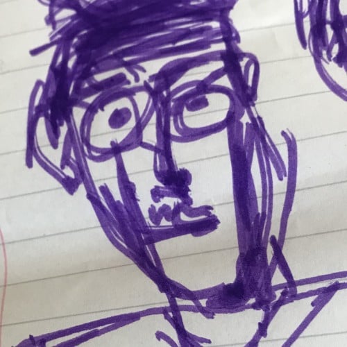 JRM