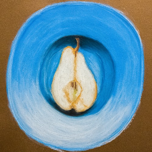 Pear