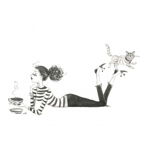 Stripes