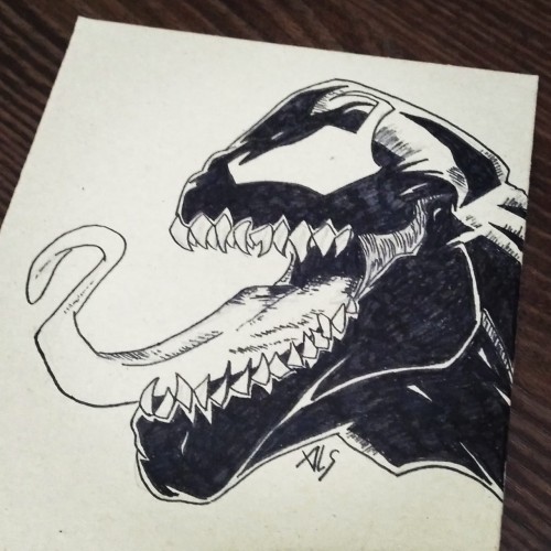 VENOM