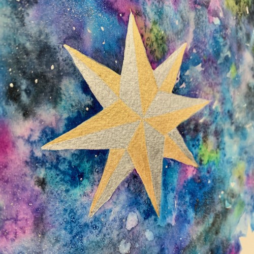 North Star