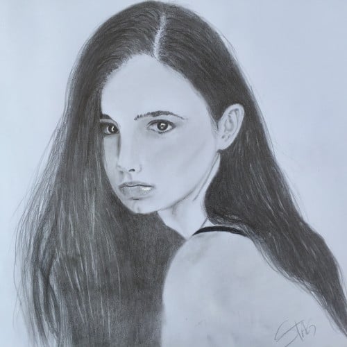 Drawing a Model