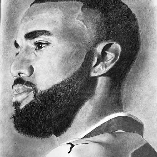 Alexander Lacazette