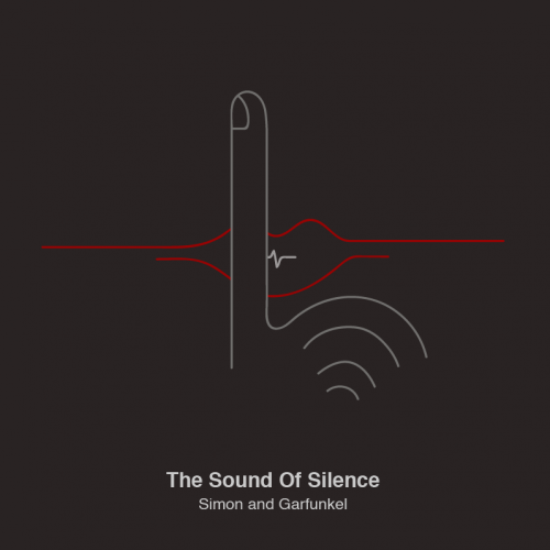 The Sound of Silence