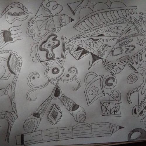 Doodle