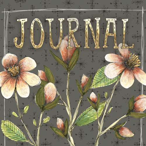 magnolia journal cover