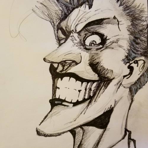 Joker