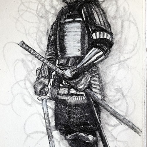 Samurai