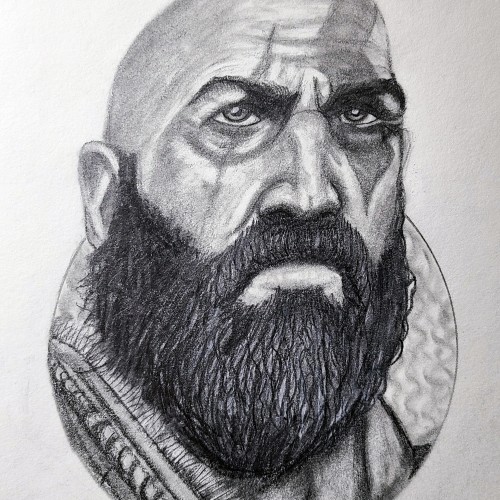 Kratos