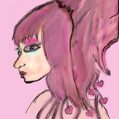 alys