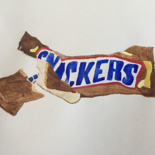 Snickers