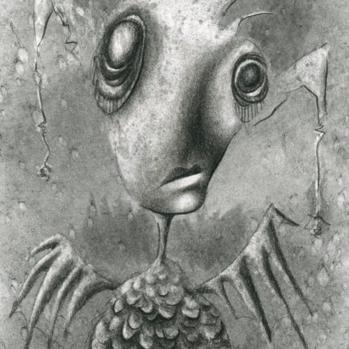 Birdie