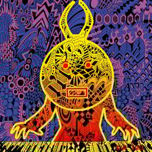 A Tribute To Head Hunters by Herbie Hancock