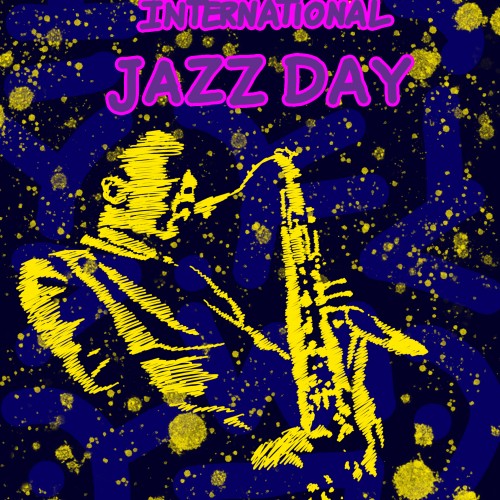 International Jazz Day 2026