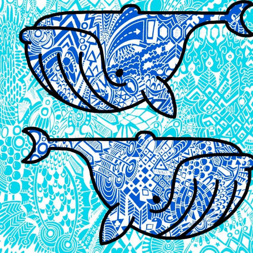 World Humpback Whale Day 2026