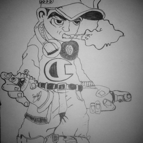 Your opinion