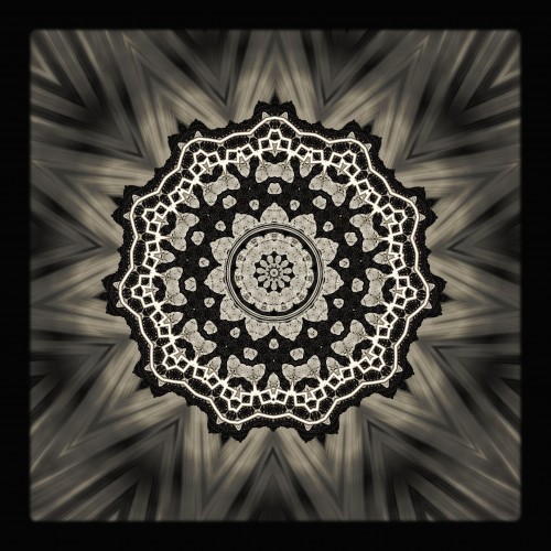 Mandala