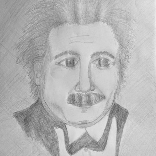 Einstein