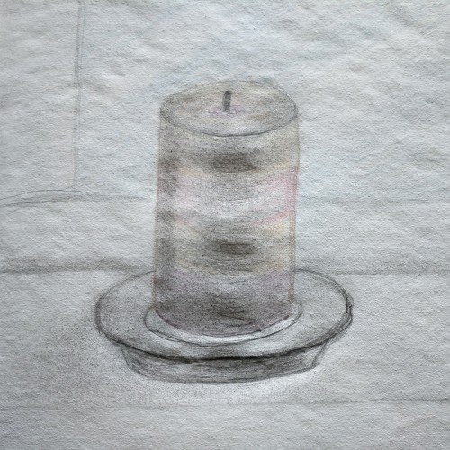 Candle