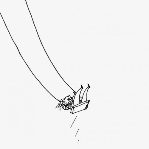 Swing.