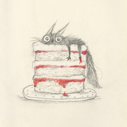 have the cake and eat it too