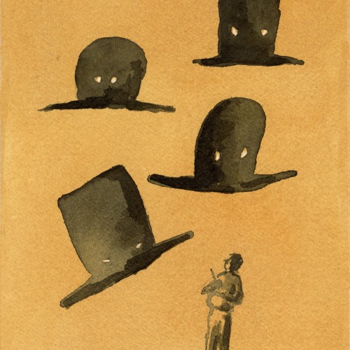 The Hat