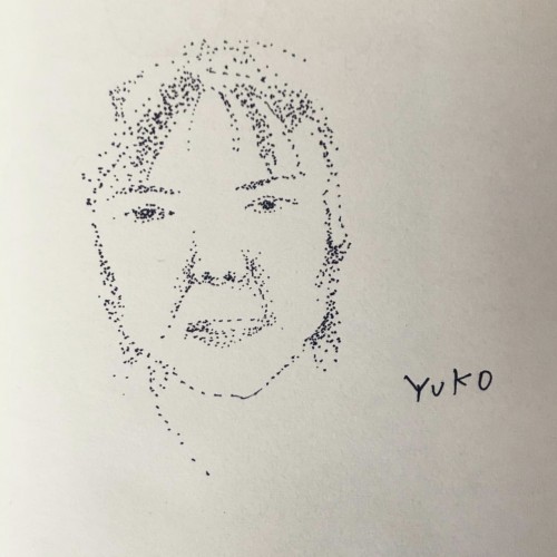 Yuko