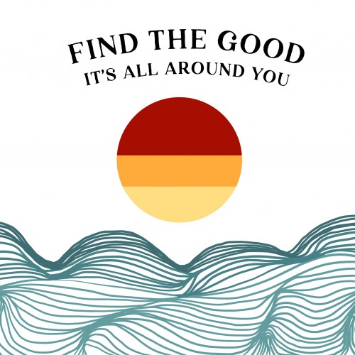 Find the Good