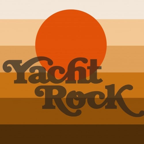 Yacht Rock Friday