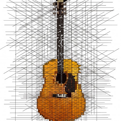 A Martin
