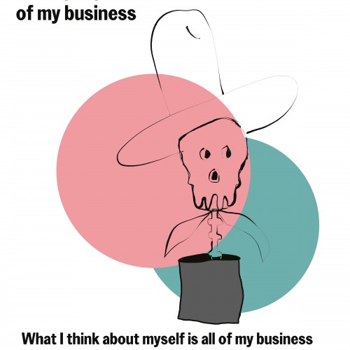 My Business