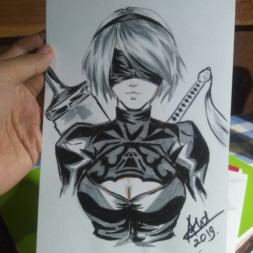 2B.. Nierautomata