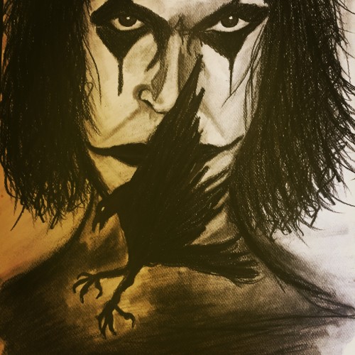 The Crow