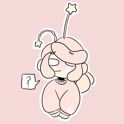 Snail