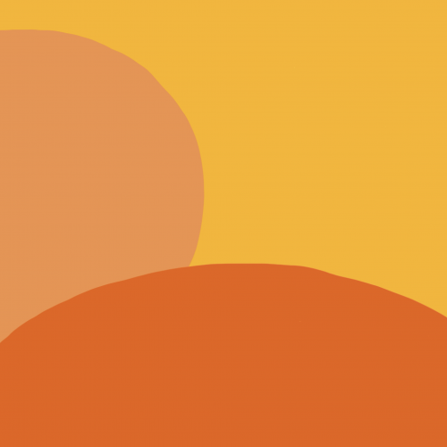 untitled2