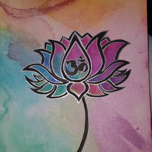 Lotus